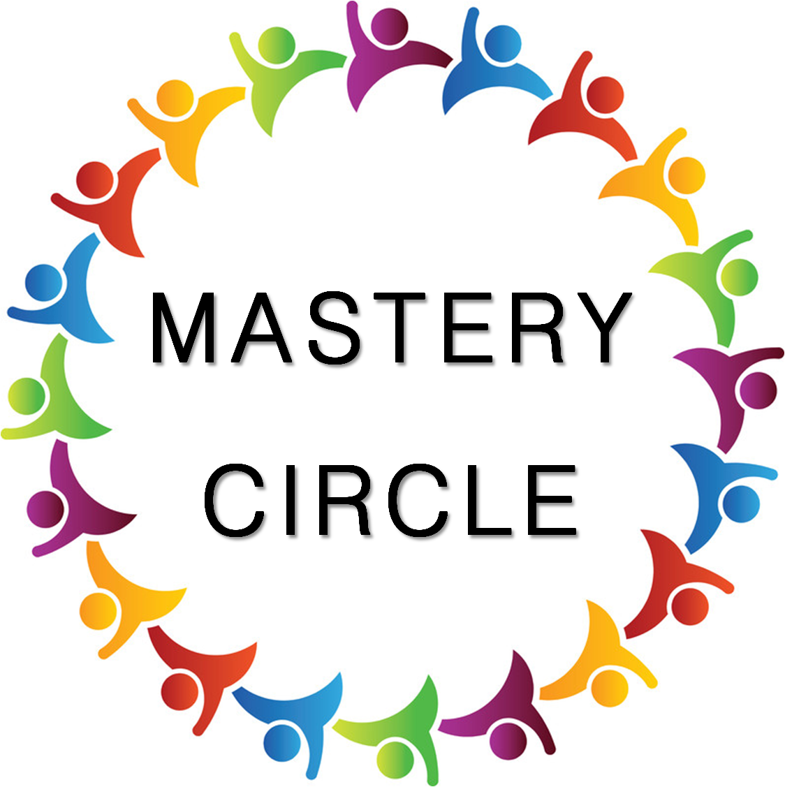 MasteryCircle Annual NANT Conference
