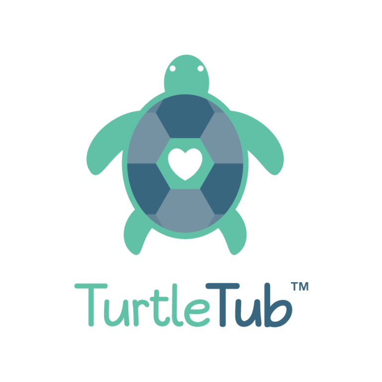 turtletub_logo Annual NANT Conference